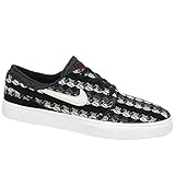 Nike SB Stefan Janoski Warmth