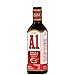 A.1. Thick & Hearty Steak Sauce (10 oz Bottle)