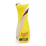 Domino Sugar Pourable Light Brown