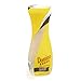 Domino Sugar Pourable Light Brown