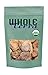 Whole Terra Organic Turkish Figs (2 Pounds)