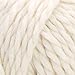 Bulky Alpaca Yarn Blend (Weight #5) Bulky, Chunky Skeins - Set of 3 SKEINS - 164 Yards Total - 150 Grams - 5.28 Ounces Total
