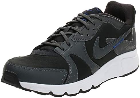 nike atsuma men's