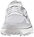 Skechers Performance Women's Go Golf Blade Golf Shoe