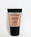Smashbox Photo Finish Luminizing Foundation Primer Travel Size, 12 ml
