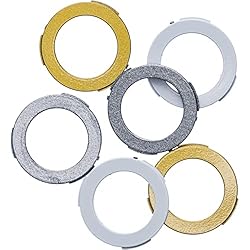 Magura, Ma2015 Brake Caliper Covers Kit 2 Piston
