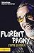 Florent Pagny : L'homme qui marche by 