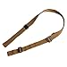 Magpul RLS Rifleman Loop Two Point Standard Rifle Sling