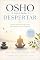 Livro OSHO : O Guia para o despertar