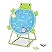 Melissa & Doug Sunny Patch Dilly Dally Turtle Target Action Game
