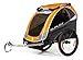 Burley D'Lite 2013 Bike Trailer