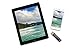 SanDisk 64GB Connect Wireless Stick Flash Drive - SDWS4-064G-G46,Black