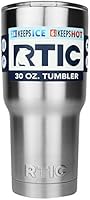 RTIC 30 oz. Tumbler