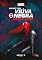 Livro Viúva Negra - Vermelho Eterno