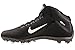 Men's Nike Alpha Pro 2 Football Cleat
