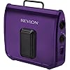 Revlon Ionic Soft Bonnet Hair Dryer