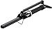 BaBylissPRO BP75M Porcelain Ceramic Marcel Curling Iron, ¾ Inch