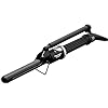 BaBylissPRO Porcelain Ceramic Marcel Curling Iron