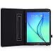 MoKo Samsung Galaxy Tab A 9.7 Case - Slim Folding Cover Case for Samsung Galaxy Tab A 9.7