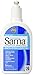 Sarna Original Anti-Itch Lotion for Dry Skin, Insect Bites, Sunburn, Poison Ivy/Oak/Sumac, 7.5 Ounce primary
