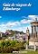 Livro Guia de viagem de Edimburgo 2024: Guia para museus e locais históricos para fãs de história, investigando o passado por meio de visitas a museus e locais históricos.