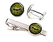 Batman Tie Clip, Batman Jewelry, Batman Cufflinks Cuff Links Link, Justice League Wedding Party Gift, Avengers Groomsmen Gifts