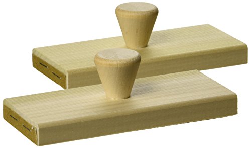 First Note FN225 Firstnote Sand Blocks