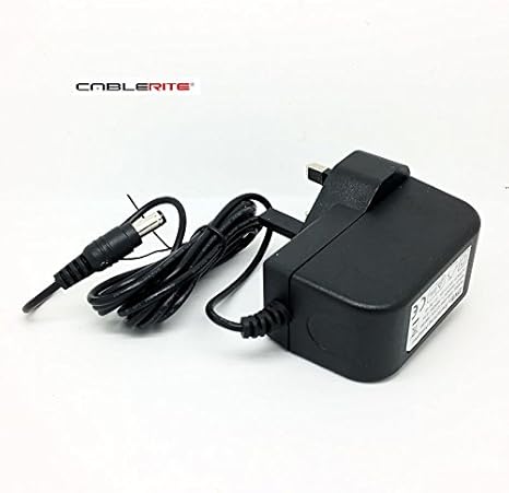 vtech vsmile power cord