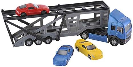 elc toy cars