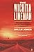 Wichita Lineman: Searching in the Sun for the World's Greatest Unfinished Song (Faber Social)