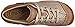 KEEN Women's Mercer Lace II CNX Shoe