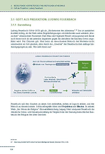 Konigs Abi Trainer Mein Ziel Abitur Katholische Religionslehre Abiturwissen Mit Prufungsaufgaben Und Losungen Fur Die Schriftliche Und Mundliche Abiturprufung Amazon De Bethke Dr Jurgen Bucher konigs abi trainer mein ziel abitur