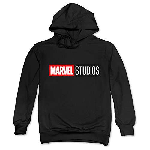 marvel studios sweatshirt