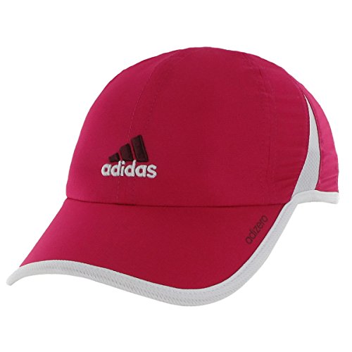 adizero ii cap
