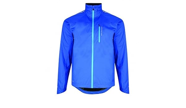 dare2b mediator jacket