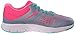New Balance KJ775 Youth Running Shoe (Little Kid/Big Kid)