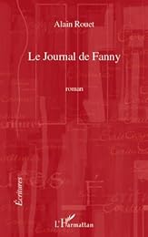 Le  journal de Fanny
