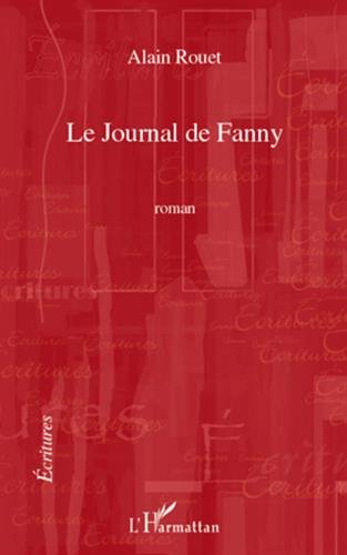 Le  journal de Fanny