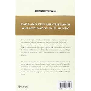 nosotras que nos queremos tanto pock