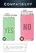 Samsung Galaxy S8 Plus Card Holder Case, Galaxy S8 Plus Wallet Case Spaysi(TM) Slim, Galaxy S8 Plus Folio Leather case 2017, Gift Box, for Galaxy 8 Plus (Red)