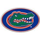 Florida 8" Logo Magnet - Officially Licensed