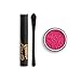 Glitter Lips Glitter Lips Long Lasting Lip Gloss With Glitter Color Hula Tallulah 0.1 oz