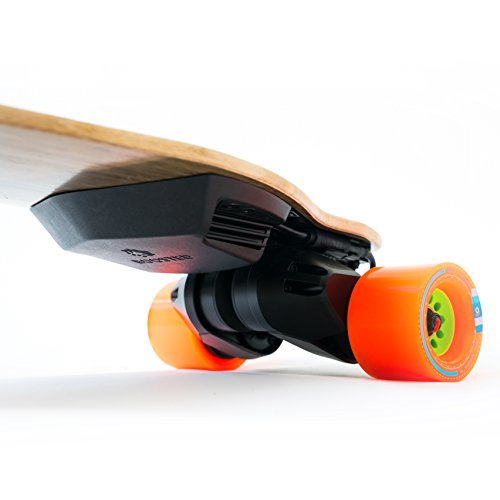 Best Electric Skateboards for Adults 2019 Motorized Rides