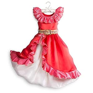 Product image for barcode 763164233317