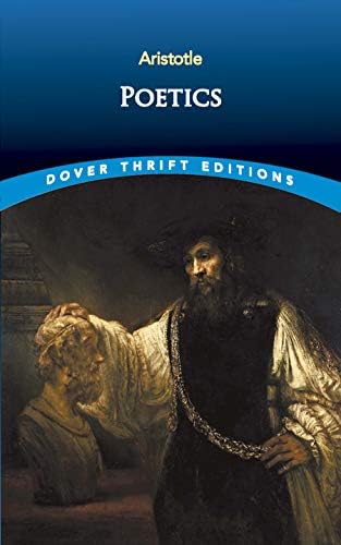 Poetics - Kindle edition by Aristotle. Politics & Social Sciences