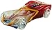 Mattel Hot Wheels DC Universe Die-Cast (5-Pack)