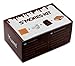 Kosher S'mores Kit (Makes 8 S’mores)