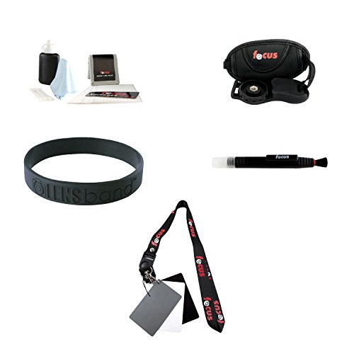 Canon-Rebel-T6i-Digital-SLR-Camera-Bundles-Premium-Bestselling-Bundle