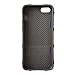 Magpul Bump Case for iPhone 5/5s - Retail Packaging - Dark Blue