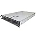 Dell PowerEdge 2950 Gen II 2 Server 2x 3.0GHz Intel 5160 Dual Core Processors, 16GB RAM / Memory (8x 2GB PC2-5300,FB) 2x 146GB 15k SAS 3.5" HDD Hard Drives 2 Power Supplies Perc 5i RAID Controller DRAC5 DVD-Rom